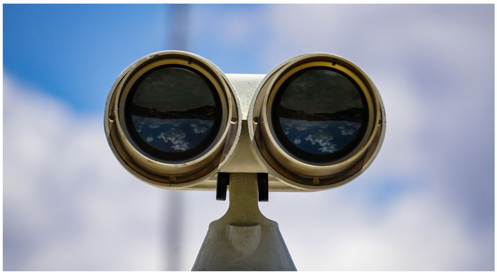FAR & Beyond: A Revolutionary Overhaul of the FSS Ordering Procedures