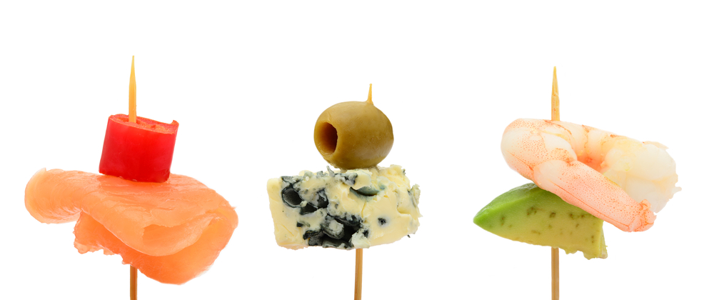 Byte-Sized Q&A: What is Controlled Unclassified Information?