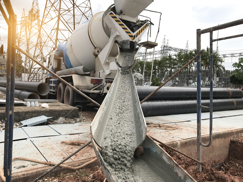 Contractor Can’t Claim Defective Specifications When It Did Not Fully Comprehend or Comply with Specifications; Appeal of Brantley Construction Services, LLC, ASBCA No. 61118
