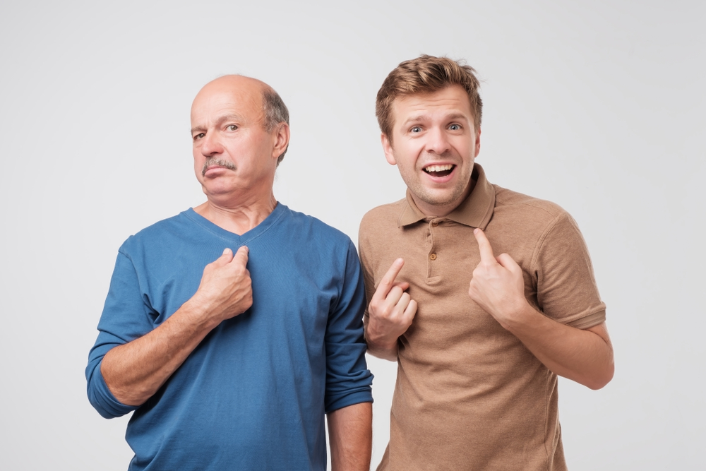 Sole-Source Award Was Justified Where Only One Company Could Meet Agency’s Needs; Panasonic I-PRO Sensing Solutions Corporation of America, GAO B-419260