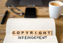 Federal Circuit Vacates $12.7M Software Infringement Award AgainstGovernment, Places Limits on the “Book of Wisdom”