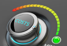 GAO Report – Weapon System Sustainment: DOD Identified Critical Cost Growth, and the Army Should Take Action to Yield Cost Savings