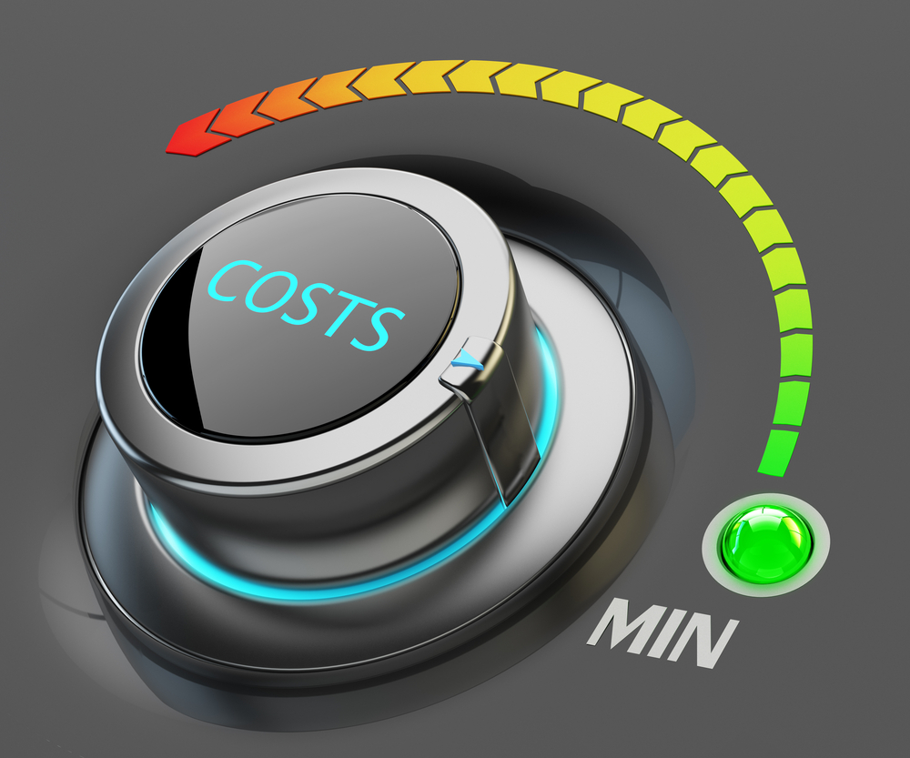 Agency Upwardly Adjusted Awardee’s Costs. Why Didn’t this Adjustment Indicate a Lack of Understanding?