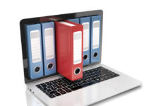 Seventh Circuit Decision Touches Upon FCPA’s Books And Records Provision