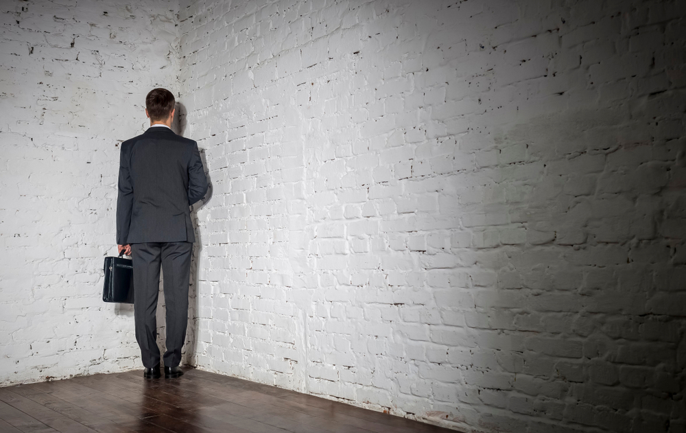 Protester Unable to Prove that Awardee’s Staffing Approach is Unacceptable; ISS Action, Inc., GAO B-419469