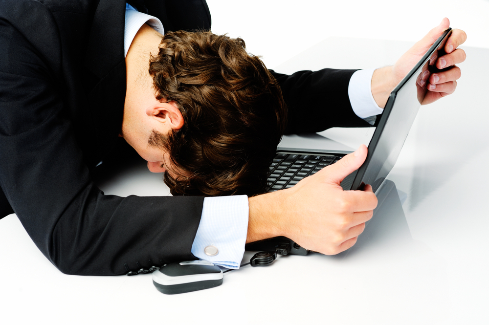 The Army Made a Tank It Doesn’t Need and Can’t Use. Now It’s Figuring Out What to Do With It.