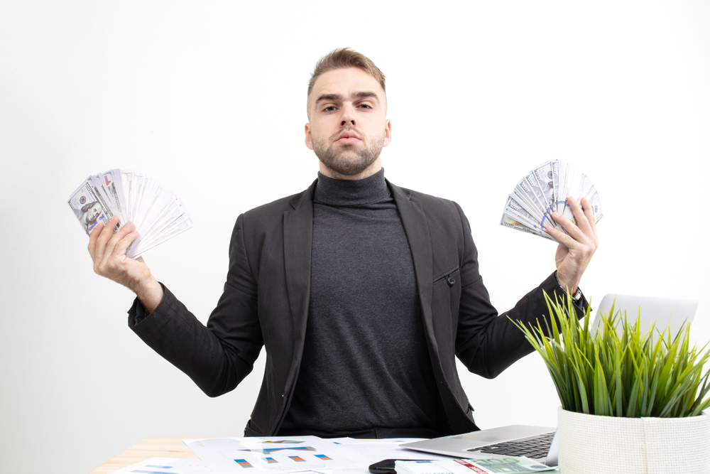 ICYMI: Getting Paid on Government Contracts: Fresh Strategies on Requests for Equitable Adjustments (REAs) and Claims