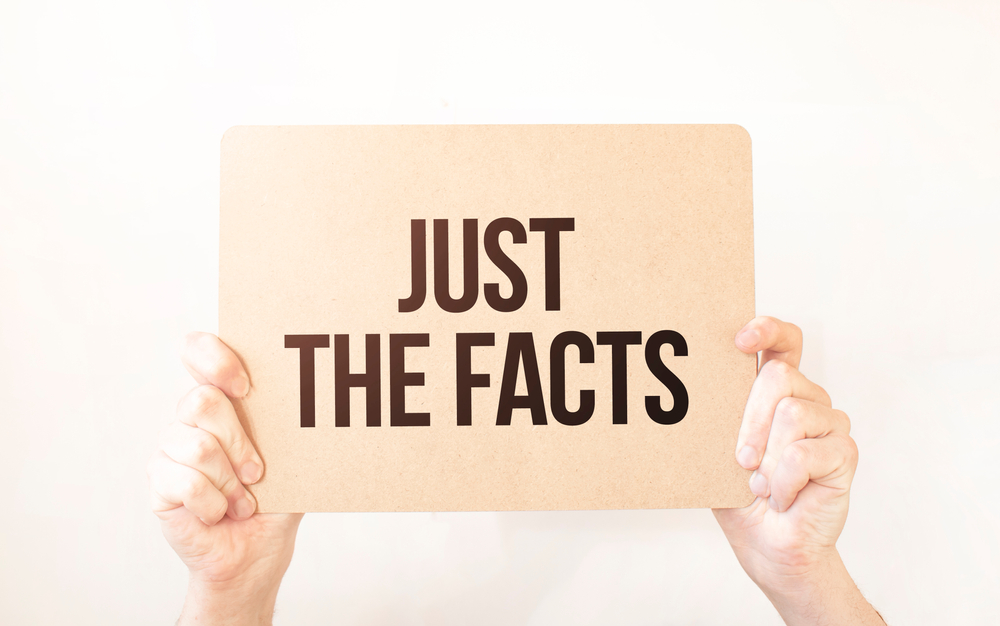 Protester Failed to Support Alleged OCI with “Hard Facts”; Lukos-VATC JV III, LLC, GAOP B-418427.9, B-418427.11