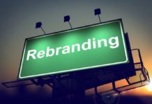 GSA Sharpens Focus on Small Business with New Office Designation