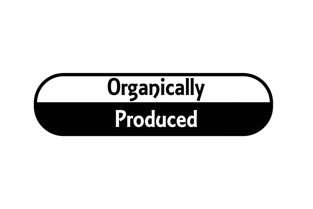 Requirement for “Organically” Produced Action Review Packet Not Ambiguous; Barbaricum, LLC, GAO B-418427.7