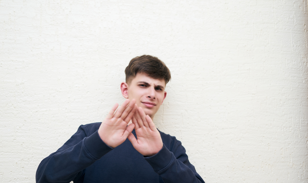 One More Step Away from the Acquisition Regulation that Most Vendors Hate