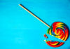 GSA Watchdog Flags Broken Product-Data Checks Across Multiple Award Schedule Contracts
