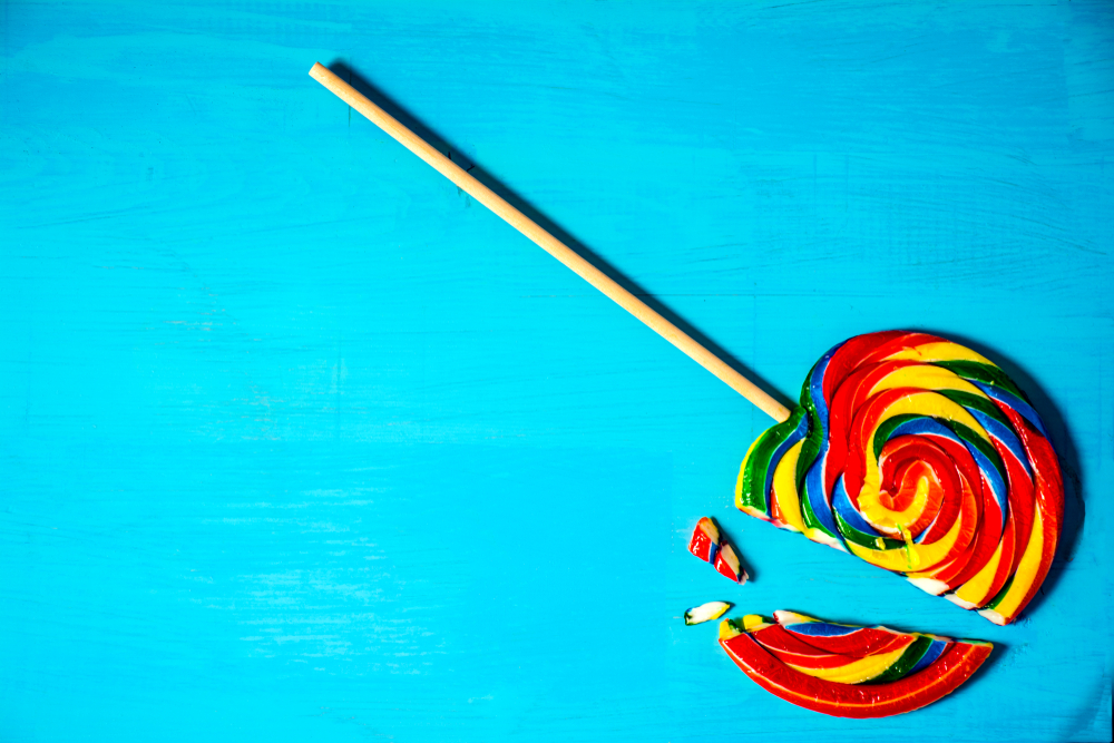 Protester Had Sufficient Notice of Agency’s Plan to Conduct Procurement Under the FAR’s Simple Acquisition Procedures; Colonna’s Shipyard, Inc. v. United States, COFC No. 20-1385