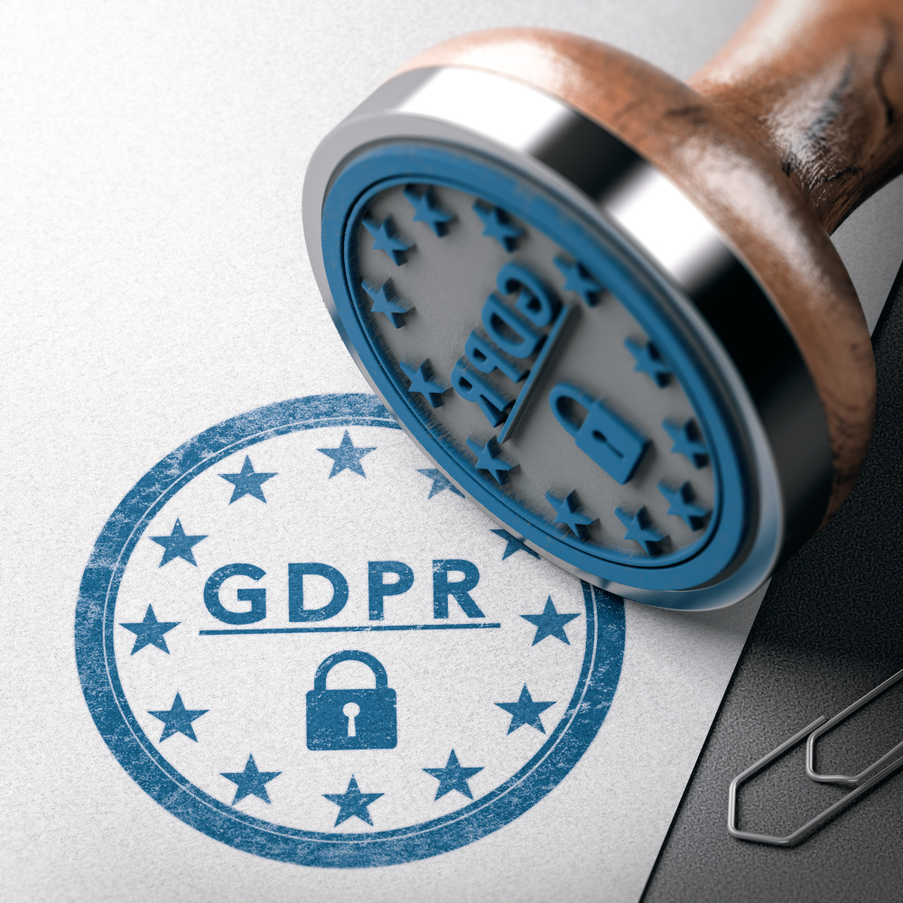 Europe: Compensation for Non-Material Damage Does Not Automatically Accompany Every Breach of the GDPR (AG’s Opinion)