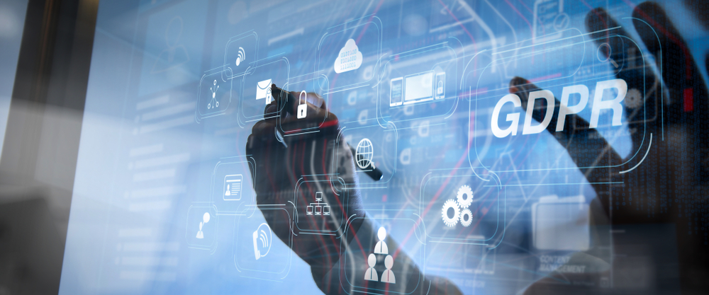 Nielsen Holdings Settles GDPR-Related Securities Suit