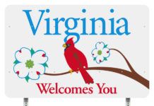 The Anti-DEI Executive Order Collides with Virginia’s SWaM Bill