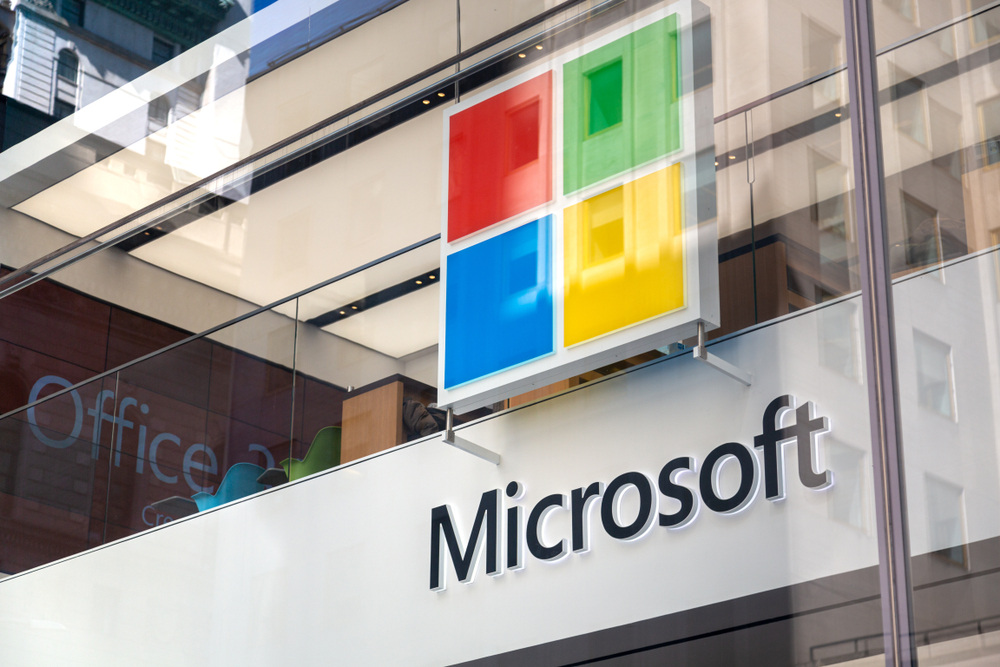 FTC Doesn’t Trust Microsoft’s Antitrust After Recent Security Breaches