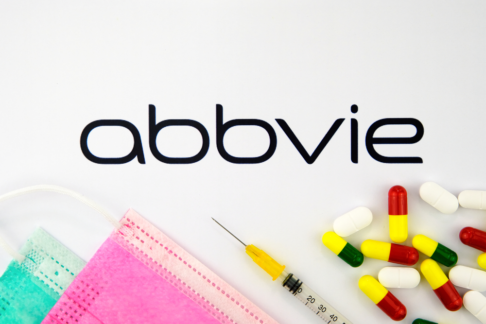 Patient Blog a Partial Public Disclosure of Fraud Allegations; United States District Court for the Northern District of Illinois, Eastern Division, No. 15 C 8928, U.S. ex rel. Lazaro Suarez v. AbbVie Inc.