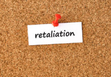 FCA Retaliation Claims: Employer ‘To Dos’ in the Critical Hours After a Hotline Call