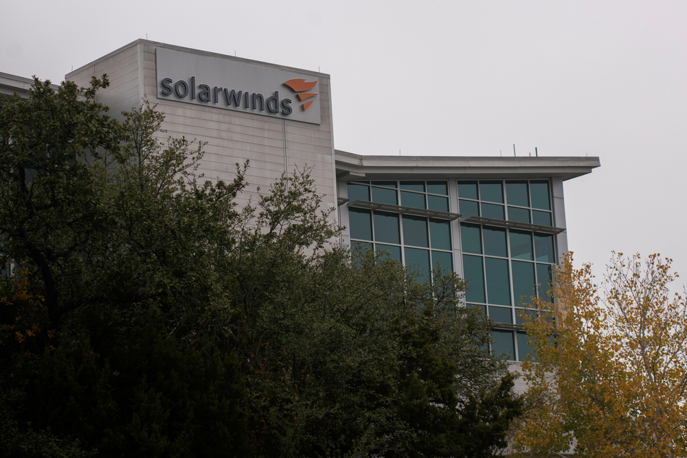 SolarWinds: Caremark Liability Rejected in Cybersecurity Oversight Claim