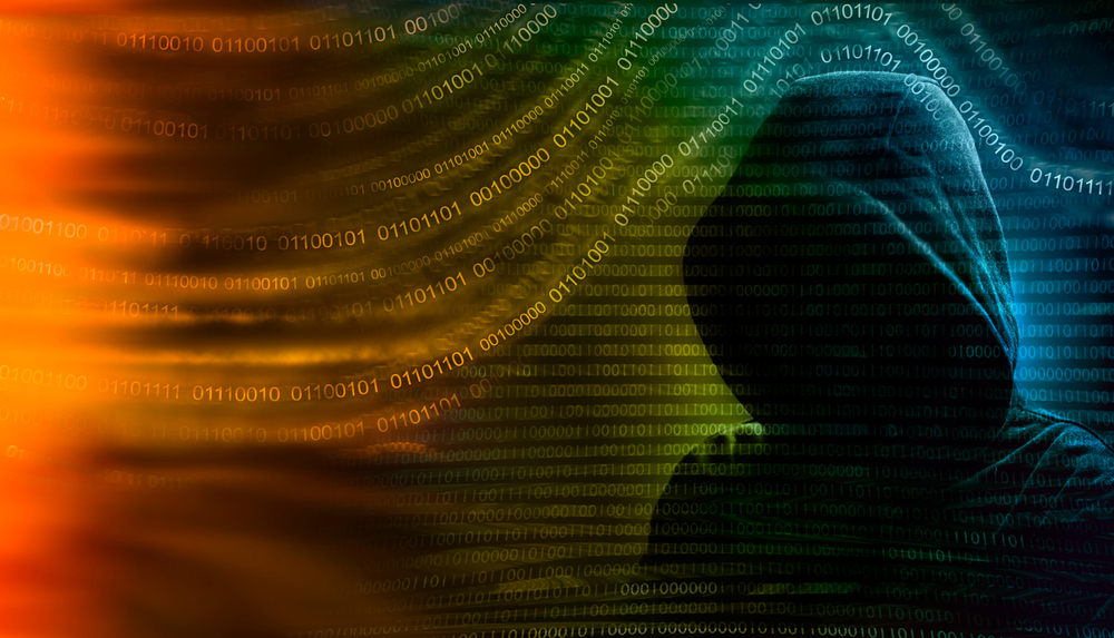 SolarWinds Hackers Using New Malware