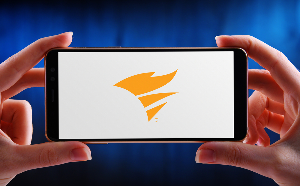 CISA Getting Better Understanding of Critical Software Risks