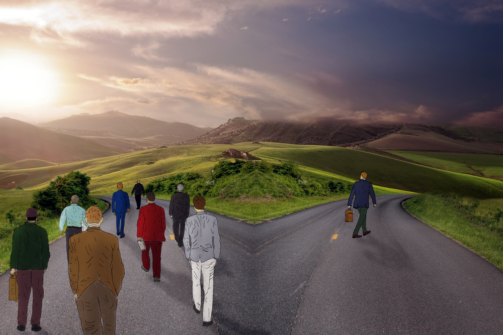 Fourth Circuit Panel Splits on the FCA’s Scienter Element