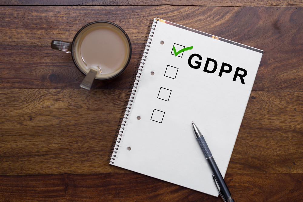 EU Privacy Regulators Coordinate to Assess Compliance with the GDPR Rules on Data Protection Officers