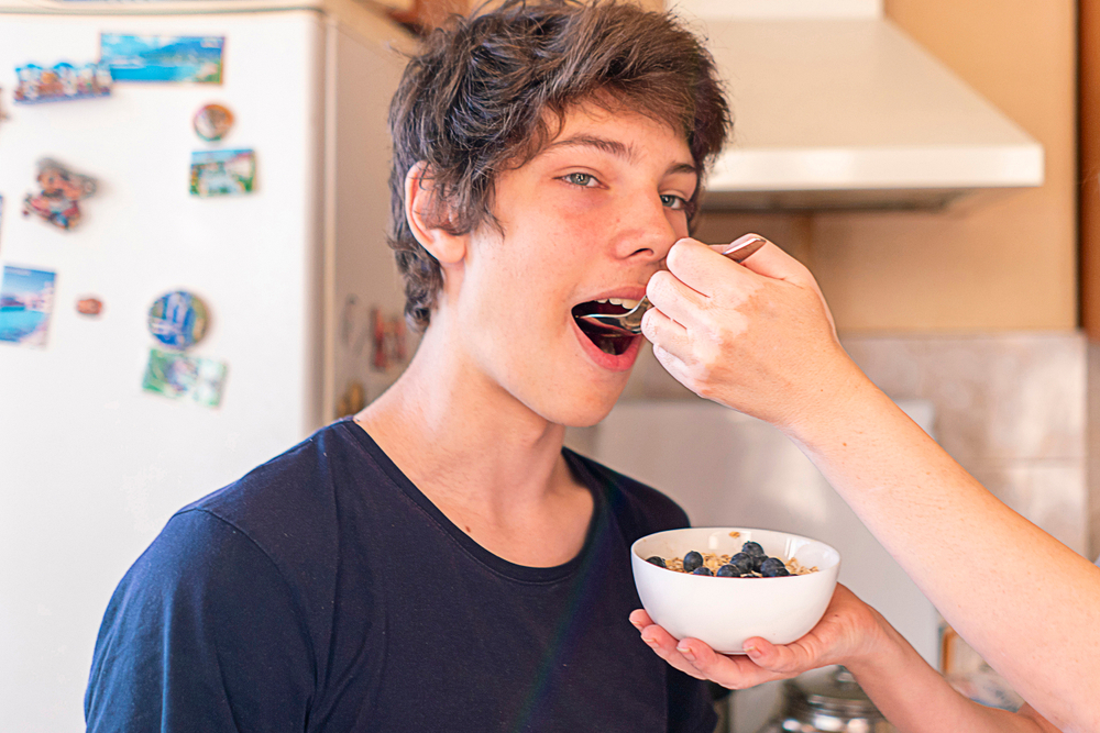 “Wink, Wink, Nudge, Nudge, Say No More, Say No More”: GAO Finds that Discussions—Where Agency Dropped Unsubtle Hints About Its Concerns with the Proposal—Were Not Misleading; Zodiac-Poettker HBZ JV, LLC, GAO B-419292