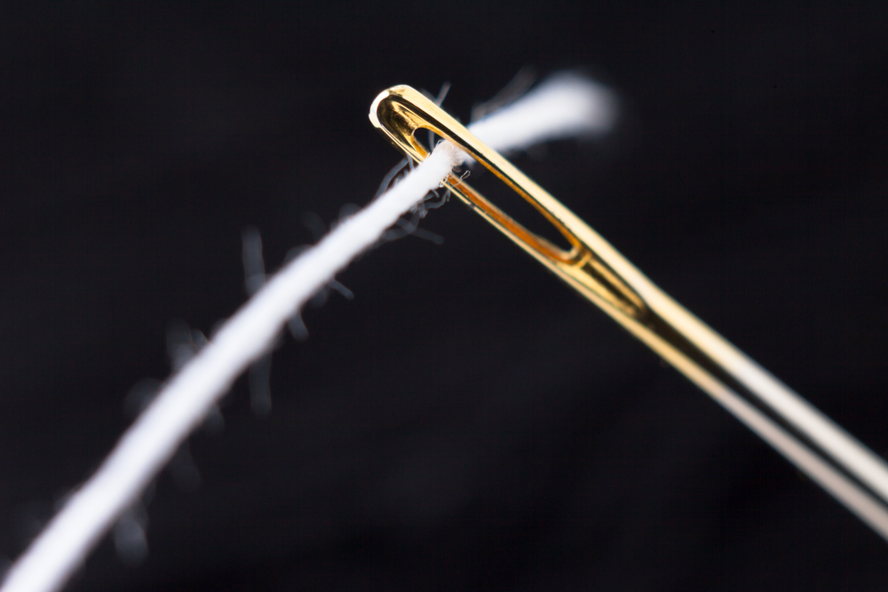 Agency Threads Needle on Request for Costs: Initial Protest Argument Lacked Merit, and Agency Took Prompt Corrective Action in Response to Supplemental Arguments; Bay West, LLC—Costs; Bhate Zapata LLC—Costs, GAO B-418960.6, B-418960.7