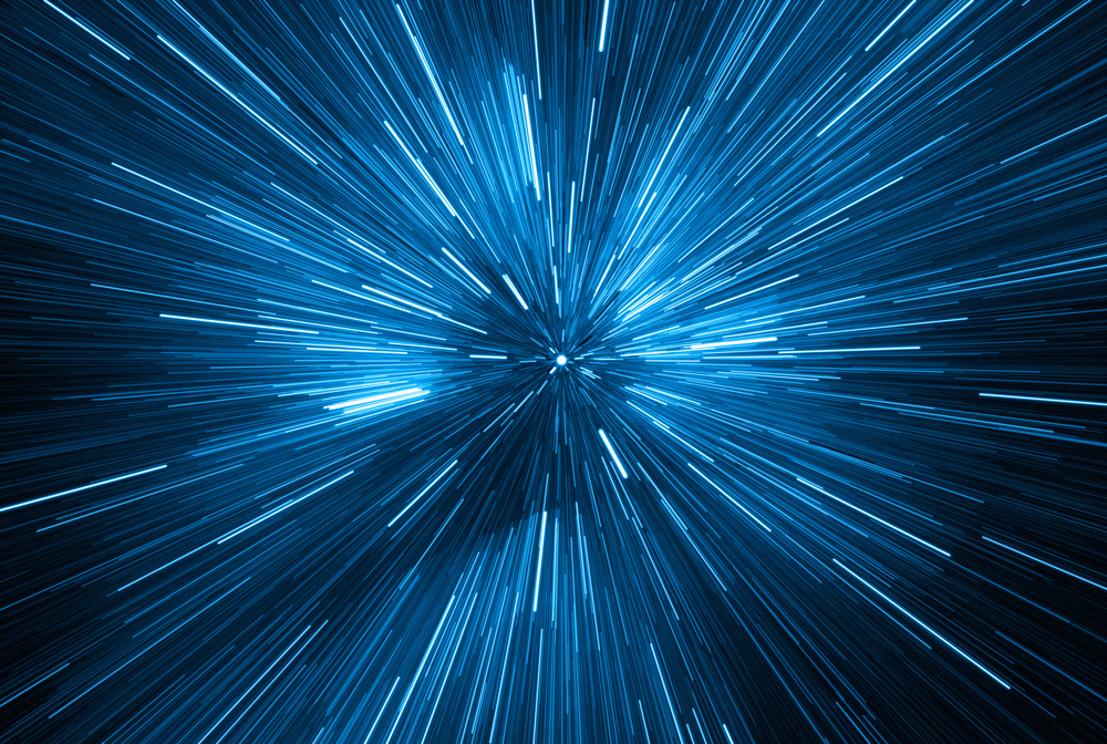 Hurtling Through the Pandemic at Warp Speed: Lessons Learned and Looking Forward in Biomedical and Healthcare Government Contracting