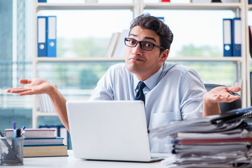 Excess Defense Articles: DOD Needs to Better Assess the Program