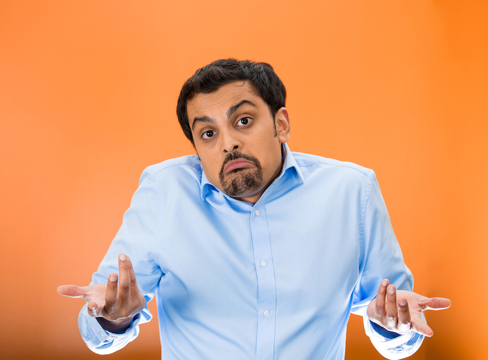 Disclosure of Unredacted Protest to Awardee’s Staff Not that Big of a Deal; Midnight Sun-Centennial Kirratchiaq JV, LLC, GAO B-419934 et al.