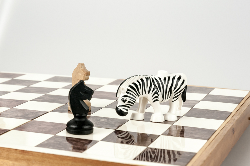 Agency Assigned Wrong NAICS Code to Predecessor Contracts. Is It Obligated to Assign the Same Code to Future Contracts?