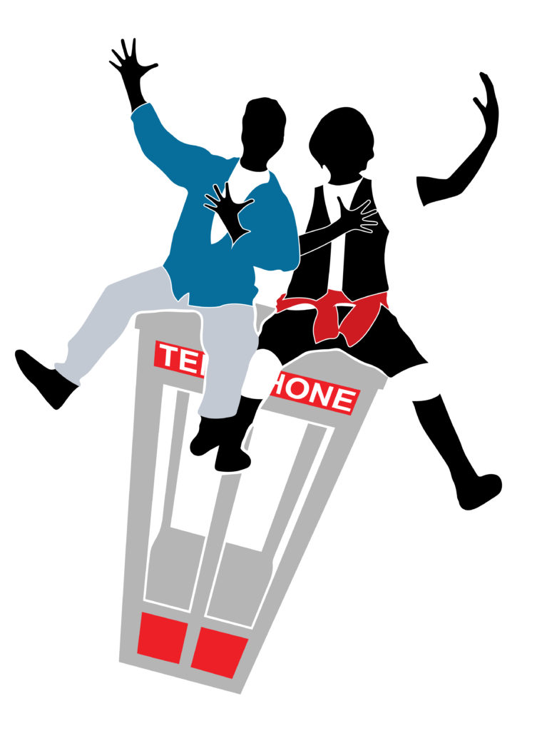 In Stinging Rebuke to Bill & Ted’s Excellent Model of Proposal Drafting, GAO Finds Agency Reasonably Assessed Weakness to Proposal that Listed Dead Historical Figures—Johannes Gutenberg and Nickola Tesla—as Essential Personnel; Trilogy Federal, LLC, GAO B-418461.11, B-418461.18