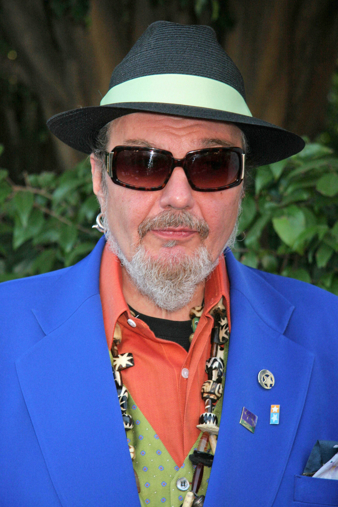 Right Place, Wrong Time: GAO Finds that Protester’s Arguments Were Essentially Untimely Challenges to the Solicitation; AGMA Security Service, Inc., GAO B-419443