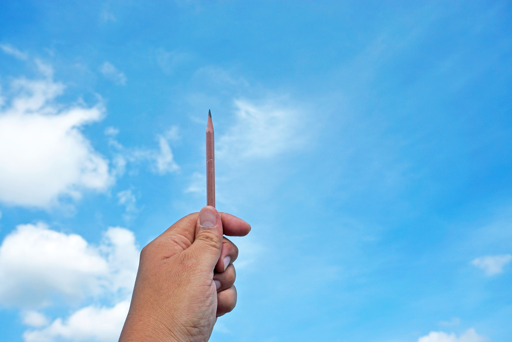 A Plan Emerges to Lower the Prices on Military Spare Parts