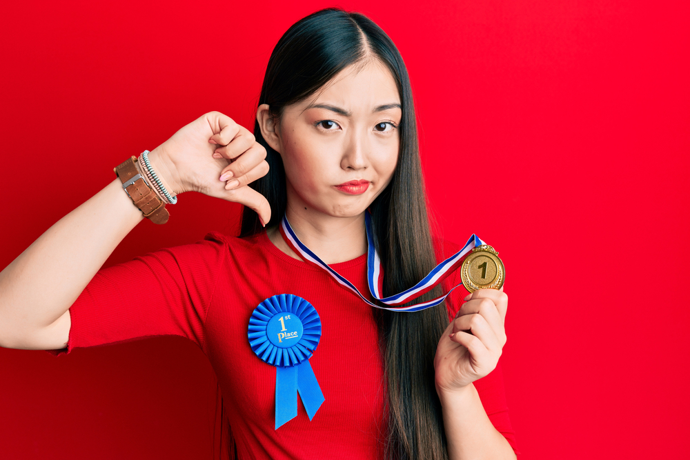 You Received the Highest Possible Technical Rating. Can You Still Claim Disparate Treatment?