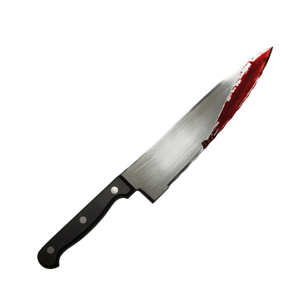 Protester Alleges Its “Bleeding Edge” Approach Deserved a Strength, But Agency Had a Reasonable Case of Hemophobia; Harmonia Holdings Group, LLC v. United States, COFC No. 21-836C