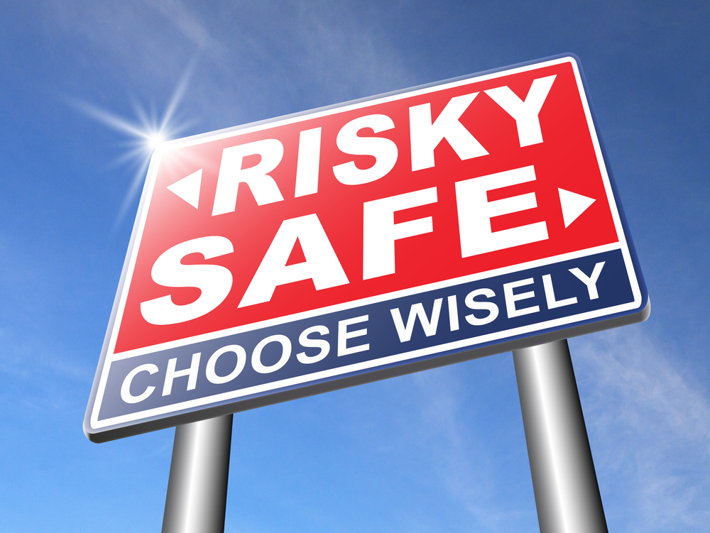 Reprioritizing Your Third-Party Risk Management Program-Questionnaire and Due Diligence