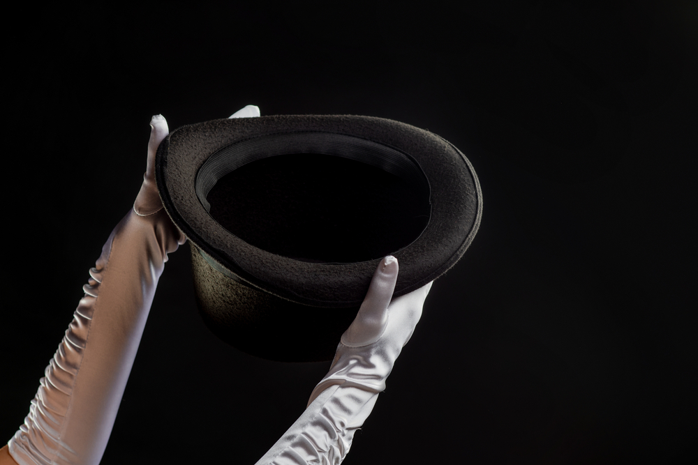 Protester Claims Agency “Lost Proposal in the Electronic Ether,” But COFC Finds Protester Can’t Prove It Properly Submitted Proposal; Naval Systems, Inc. v. United States, COFC No. 20-1539C