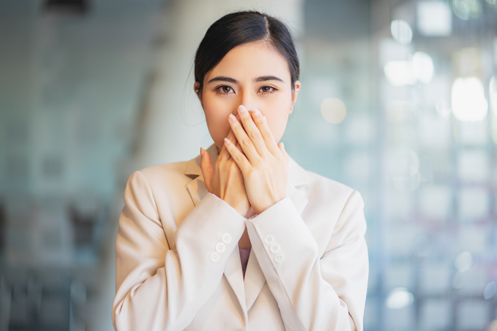 “Better to Remain Silent and Be Thought a Fool . . . .”: Proposal Sunk by Oral Presentation; Dentrust Dental International, Inc., GAO B-419054.2., B-419054.3