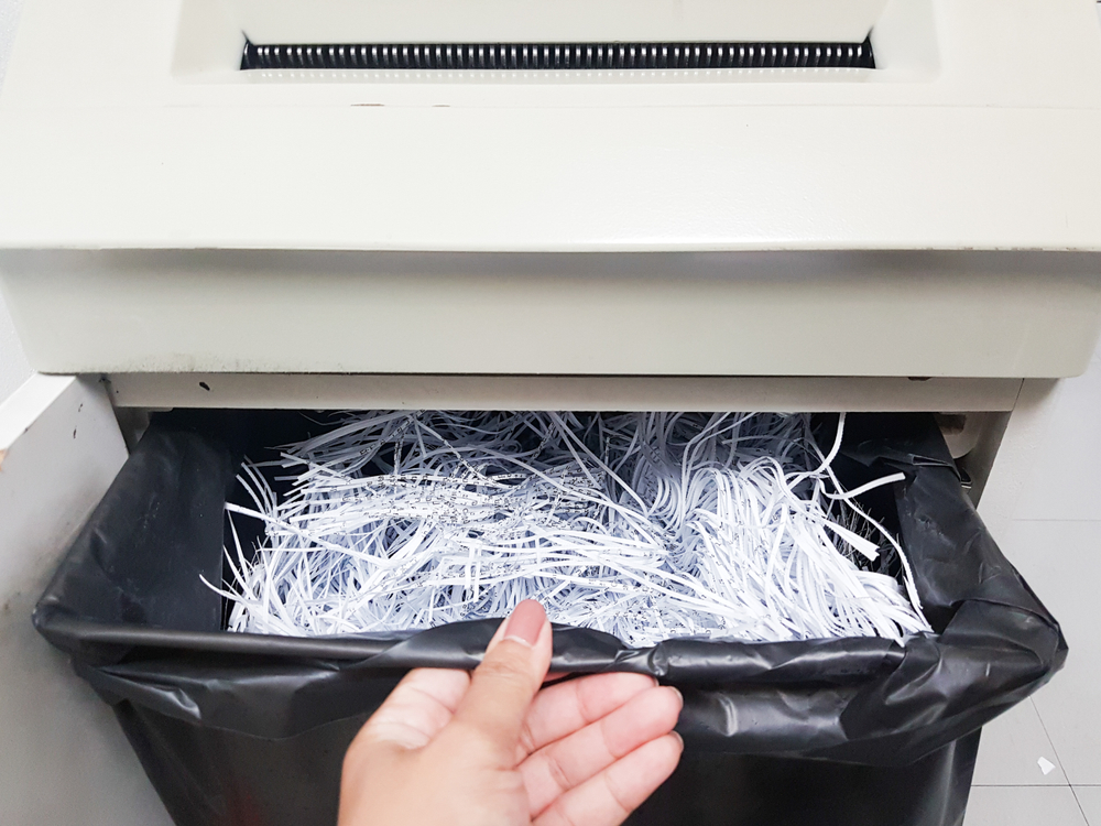 ASBCA Refuses to Draw Adverse Inference from Agency’s Alleged Spoliation of Evidence; Appeals of Sungjee Construction Co. Ltd, ASBCA Nos. 62002, 62170