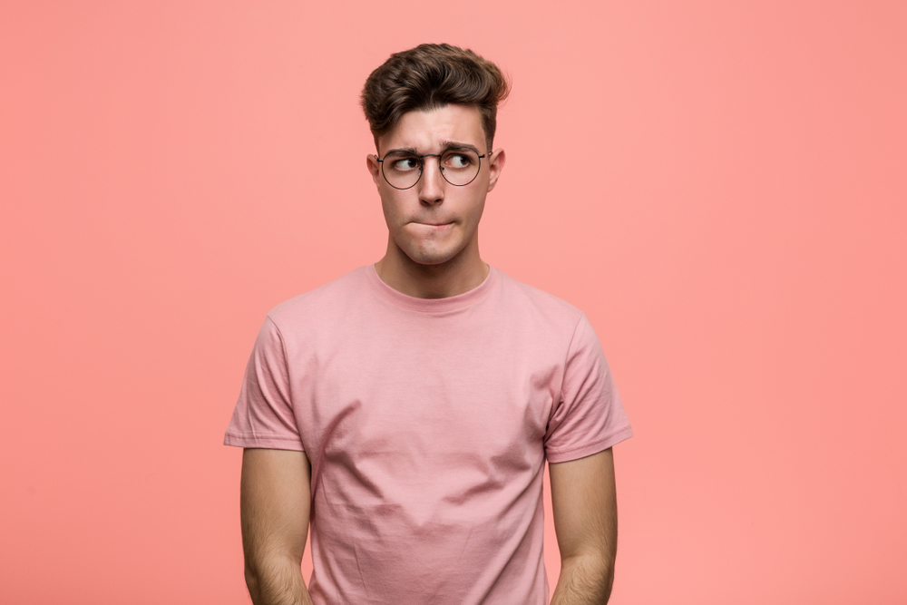 2 out of 3 Americans Cannot Distinguish AI Voices From Real Voices