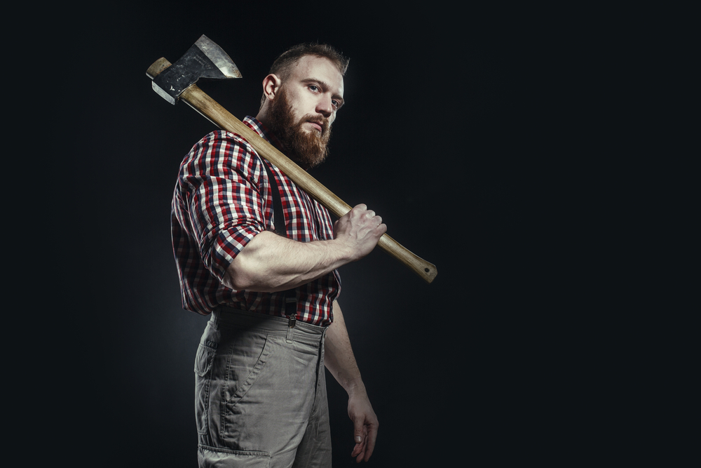 I’m a Lumberjack and I’m Okay: Agency’s Refusal to Extend Timber Sales Contract Not a Breach; Dawson & Douglas, Inc. v. Department of Agriculture, CBCA 6304, 6786