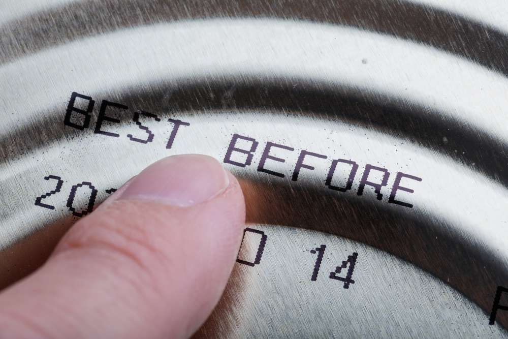 Are Best-in-Class Contracts on the Downswing?