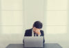 Contractor’s Failure to Lock Down Supplier Before Bidding Was a Fatal Mistake