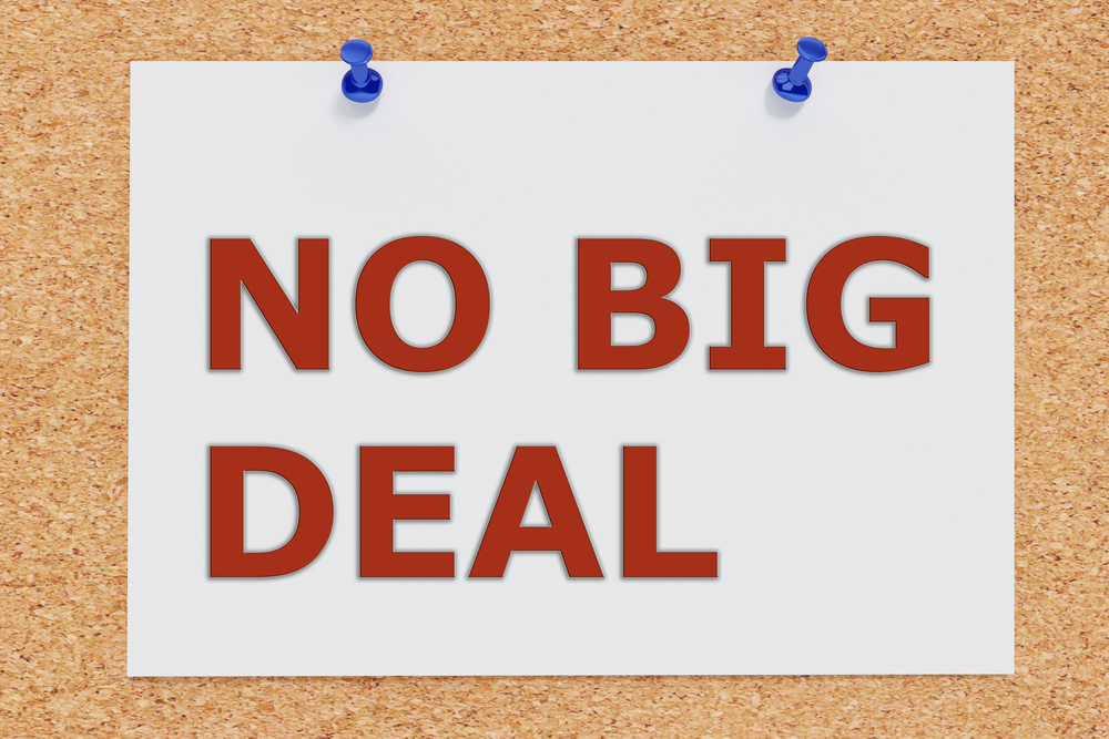 GAO Decision May Have Contained a Factual Error, But It Was Not Serious Enough to Merit Reconsideration