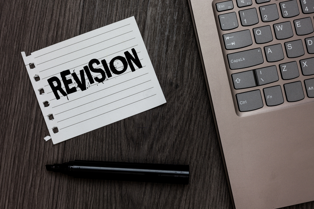 Agency’s Post-Proposal Revisions to a Model Answer Used to Evaluate Sample Tasks Was Not Objectionable; Network Designs, Inc., GAO B-418461.7, B-418461.17