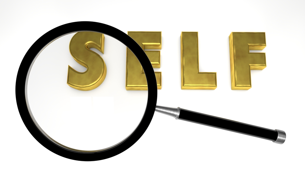 GSA, DHS Making Big Push to Address Shortcomings in Contractor Assessments